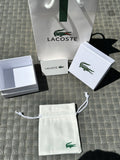 Bracelet Signature