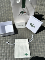 Bracelet Signature