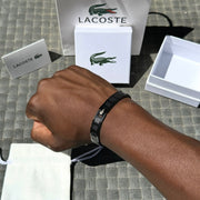 Bracelet Signature