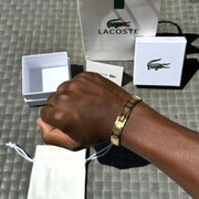 Bracelet Signature