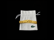 Bracelet Signature