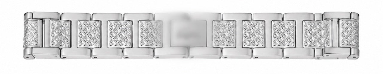 Angle 1 Argent