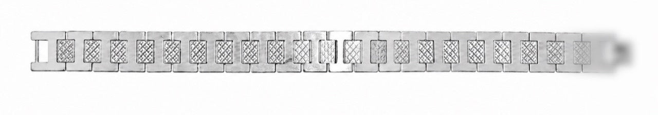 Angle 2 Argent